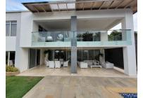 Casas, Venta, Pance - $2.800.000.000