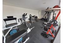 Casas, Venta, Pance - $2.800.000.000