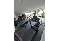 Casas, Venta, Pance - $2.800.000.000