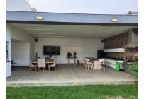 Casas, Venta, Pance - $2.800.000.000