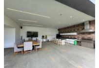 Casas, Venta, Pance - $2.800.000.000