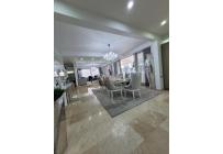 Casas, Venta, Pance - $2.800.000.000