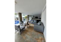 Casas, Venta, Pance - $2.800.000.000