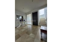 Casas, Venta, Pance - $2.800.000.000