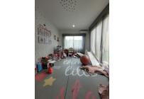 Casas, Venta, Pance - $2.800.000.000