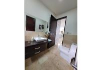 Casas, Venta, Pance - $2.800.000.000