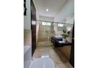 Casas, Venta, Pance - $2.800.000.000