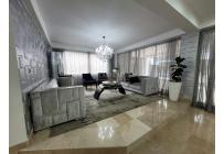 Casas, Venta, Pance - $2.800.000.000