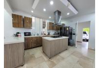 Casas, Venta, Pance - $2.800.000.000