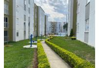 Apartamentos, Venta, 3 de Julio - $175.000.000