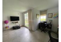 Apartamentos, Venta, 3 de Julio - $175.000.000