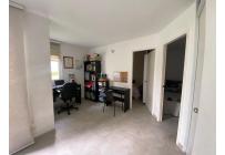 Apartamentos, Venta, 3 de Julio - $175.000.000