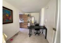 Apartamentos, Venta, 3 de Julio - $175.000.000