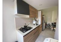 Apartamentos, Venta, 3 de Julio - $175.000.000