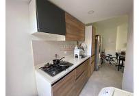 Apartamentos, Venta, 3 de Julio - $175.000.000