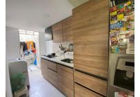 Apartamentos, Venta, 3 de Julio - $175.000.000