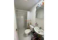 Apartamentos, Venta, 3 de Julio - $175.000.000