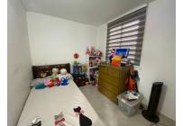 Apartamentos, Venta, 3 de Julio - $175.000.000