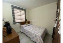 Apartamentos, Venta, 3 de Julio - $175.000.000