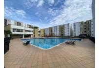 Apartamentos, Venta, 3 de Julio - $175.000.000