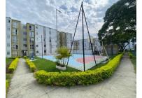 Apartamentos, Venta, 3 de Julio - $175.000.000