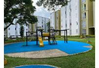 Apartamentos, Venta, 3 de Julio - $175.000.000