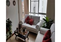 Apartamentos, Venta, Caney - $198.000.000