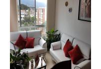 Apartamentos, Venta, Caney - $198.000.000