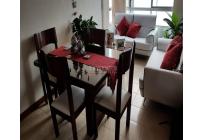 Apartamentos, Venta, Caney - $198.000.000
