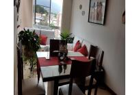 Apartamentos, Venta, Caney - $198.000.000