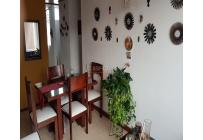 Apartamentos, Venta, Caney - $198.000.000