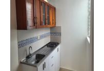 Apartamentos, Venta, Caney - $198.000.000