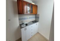 Apartamentos, Venta, Caney - $198.000.000
