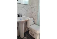 Apartamentos, Venta, Caney - $198.000.000