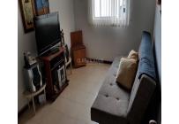 Apartamentos, Venta, Caney - $198.000.000