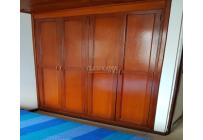 Apartamentos, Venta, Caney - $198.000.000