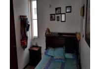 Apartamentos, Venta, Caney - $198.000.000