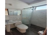 Apartamentos, Venta, Caney - $198.000.000