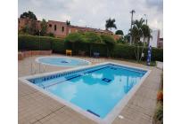 Apartamentos, Venta, Caney - $198.000.000