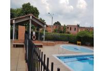 Apartamentos, Venta, Caney - $198.000.000