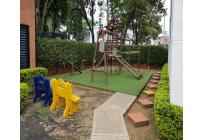 Apartamentos, Venta, Caney - $198.000.000