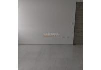 Apartamentos, Alquiler, Barranquilla - $1.850.000