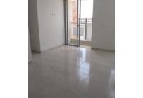 Apartamentos, Alquiler, Barranquilla - $1.850.000