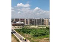 Apartamentos, Alquiler, Barranquilla - $1.850.000