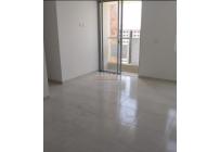 Apartamentos, Alquiler, Barranquilla - $1.850.000