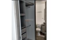 Apartamentos, Alquiler, Barranquilla - $1.850.000