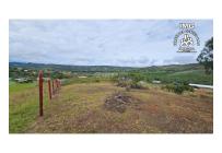 Lotes, Venta, La Cumbre - $220.000.000