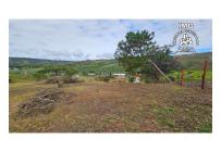 Lotes, Venta, La Cumbre - $220.000.000