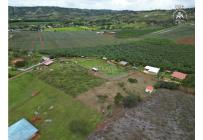 Lotes, Venta, La Cumbre - $220.000.000