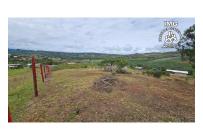 Lotes, Venta, La Cumbre - $220.000.000